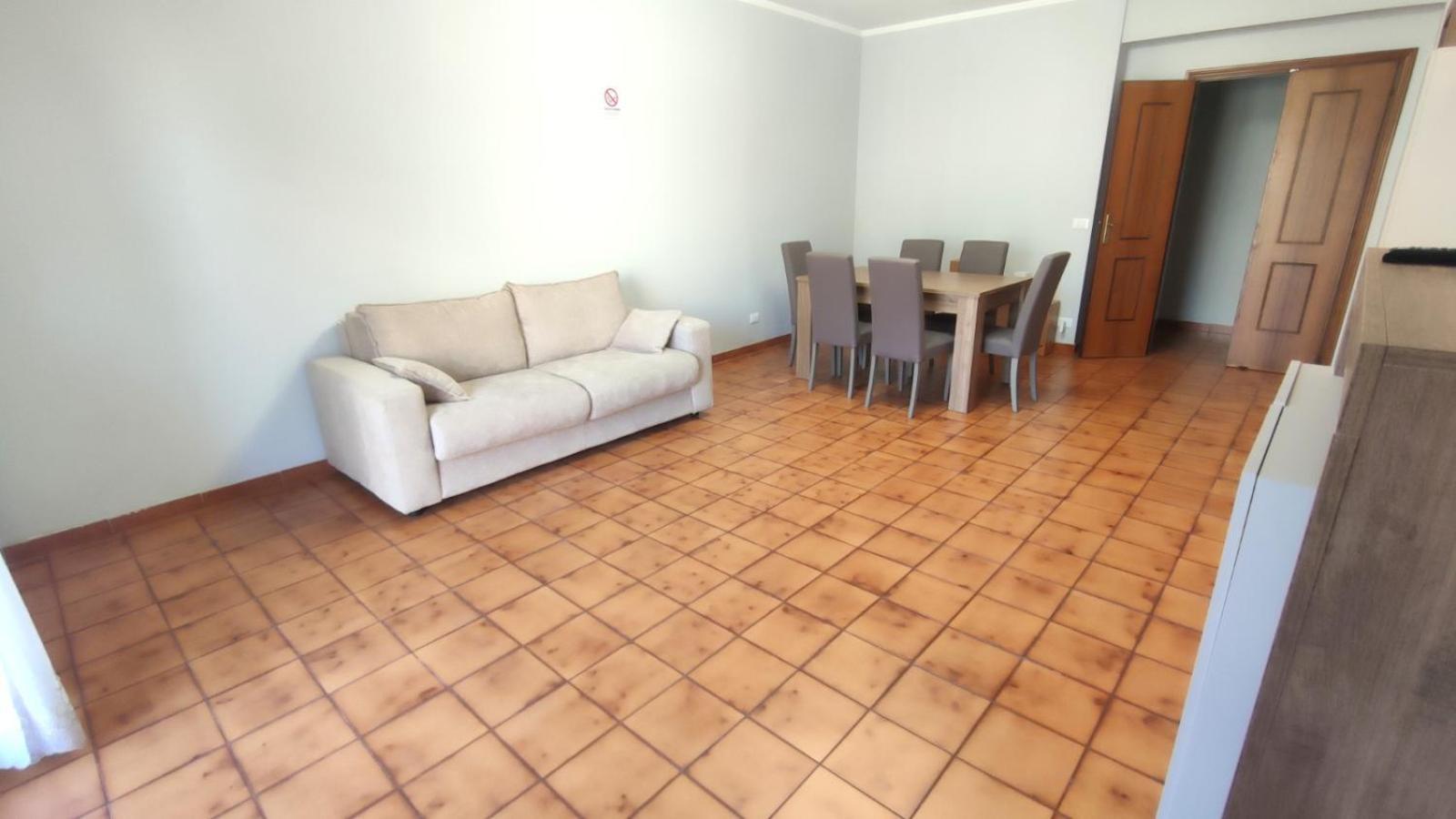פלרמו Marco'S Home 7 מראה חיצוני תמונה