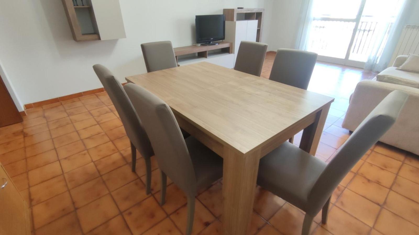 פלרמו Marco'S Home 7 מראה חיצוני תמונה