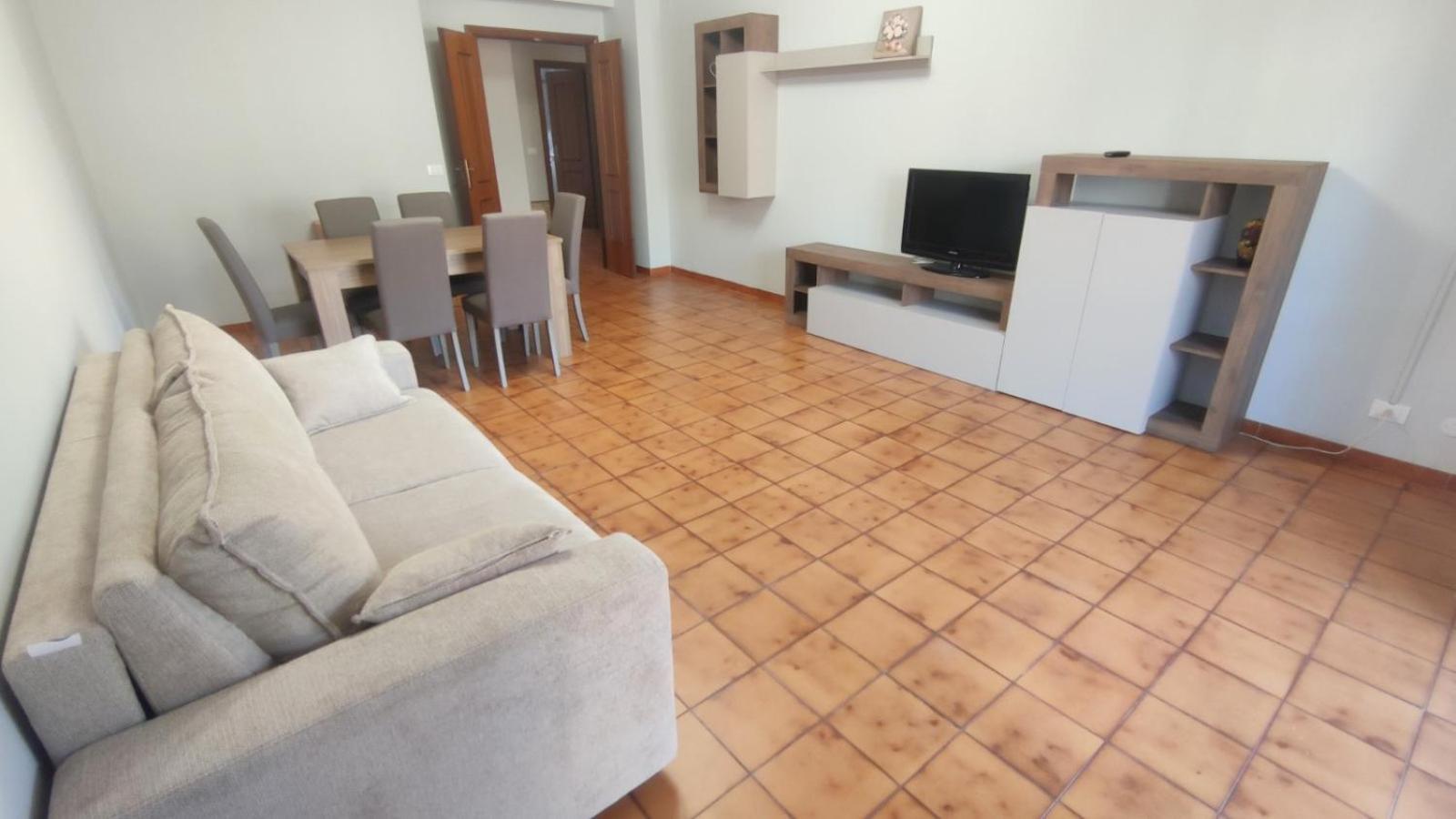 פלרמו Marco'S Home 7 מראה חיצוני תמונה